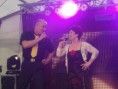 /album/edua-es-janesz/a10320433-1418879451715687-6476584764845045730-n-jpg/