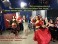 /album/edua-es-janesz/a64381-1391317941159420-7144815389804429607-n-jpg1/