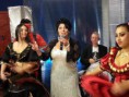 /album/edua-es-janesz/a10351826-1017412158285858-3149501194920643987-n-jpg/