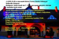 /album/edua-es-janesz/a12112255-653471704756587-4811374650987553276-n-jpg1/